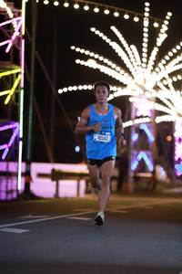 BIB: 120
                            <button type="button" onclick="openModal(20240142)" class="btn btn-primary btn-sm float-right btn-popup" data-toggle="modal" data-target=".modal-high-quality">
                        <i class="fas fa-shopping-cart"></i> Add to Cart
                    </button>
                                            <button type="button" onclick="isThisMe(20240142, true)" class="btn btn-success btn-sm float-right btn-popup btn-isme hidden" data-toggle="tooltip" data-placement="bottom" title="นี่คือรูปของคุณใช่ไหม คลิกที่นี่เพื่อเอาเข้าอัลบั้ม">
                        <i class="fas fa-plus"></i> Add to album
                    </button>
                    <button type="button" onclick="isThisMe(20240142, false)" class="btn btn-warning btn-sm float-right btn-popup btn-isnotme hidden">
                        <i class="fas fa-ban"></i> Remove from album
                    </button>